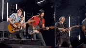 Thomas Rhett Cma Fest GIF by CMA Fest: The Music Event of Summer
