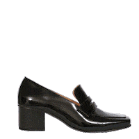 Shoes Heels Sticker by My Choupi Chouz