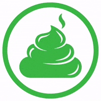 Fürth Glubb GIF