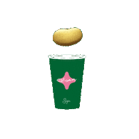 Saudi Arabia Riyadh Sticker by Sign Bruger