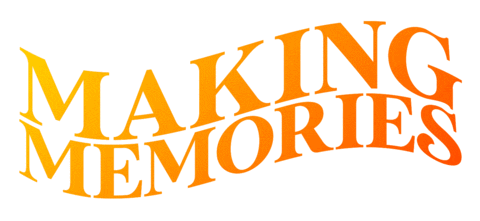 Ddasc Ramp Camp Sticker by DDASC