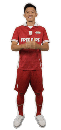 Persis Solo Sticker by Persisofficial