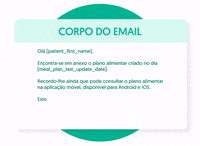 GIF by Nutrium