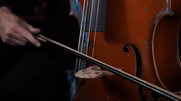 GRIFFEN - STILL (Official Music Video ).mp4