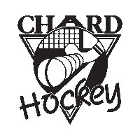 Field Hockey Y1 Sticker by Y1Hockey