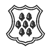 Field Hockey Y1 Sticker by Y1Hockey