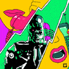 Politics Spy GIF by gifnews