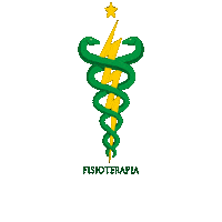 Fisioterapia Sticker by Campo Real Irati