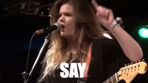 BrowsingCollection giphygifmaker what live peace GIF