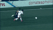 soccer mls GIF by Philadelphia Union