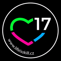 lifeisskill lis lifeisskill lisapp GIF