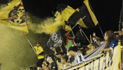 Usl Championship Soccer GIF by Charleston Battery
