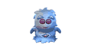 Dance Love Sticker by onekeyvisa