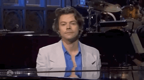 Snl GIF by Saturday Night Live
