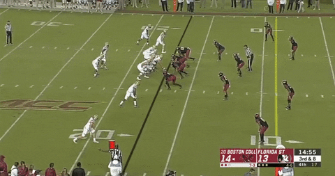 theriotreport giphyupload GIF