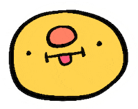 Illustration Cartoon GIF