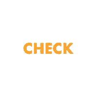 mxfpv new video check drone Sticker
