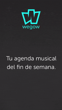 agenda semanal GIF