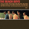 album cover today GIF by uDiscoverMusic