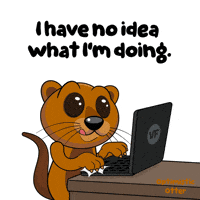 Confused No Idea GIF by VeeFriends