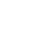 Drinklocal Sticker by Arosabrau