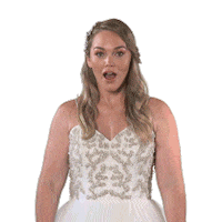 Channel 9 Reaction Sticker by Married At First Sight