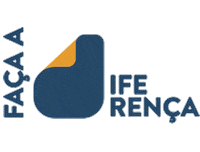 PortalEscola tag e portal escola Sticker