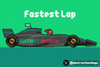 Grand Prix Racing GIF by HotDogs