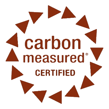 GreenInitiative giphyupload carbon neutral forest friends climate positive Sticker
