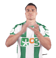 Joey Pelupessy Grunn Sticker by FC Groningen