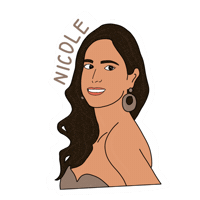 alexmikajewelry alexmika Sticker