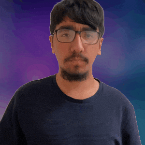 Keep Going Lets Go GIF