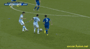 GIF by Fusion