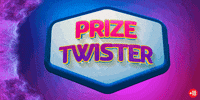 PlayUZU casino espana slot transparente GIF