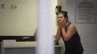 OMG!