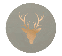 blethercults blether blethercults blether coffee blether coffee shop Sticker