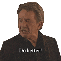 Do Better Season 5 Sticker by HULU