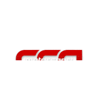 ccamotorsportllc cca clearcararmor ccamotorsport cca motorsport Sticker