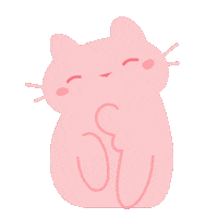 Happy Dance Sticker