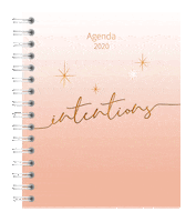 New Year Plan Sticker by Snackies