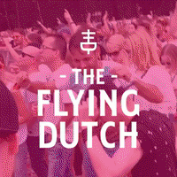 dance tmobile GIF by T-Mobile Unlimited