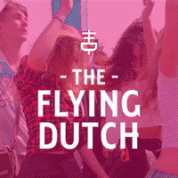 dance tmobile GIF by T-Mobile Unlimited