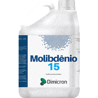 Molibdenio15 Sticker by Dimicron