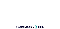 FaculdadeIDE ide faculdade ide mude o seu mundo ide recife Sticker