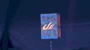 music festival GIF by Insomniac Events