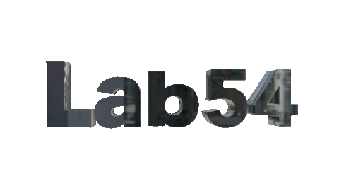 Houseparty Sticker by Lab54