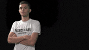 USAODrovers  GIF