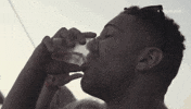 viceland GIF by Big Night Out