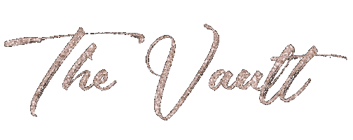 The Vault Dance Sticker