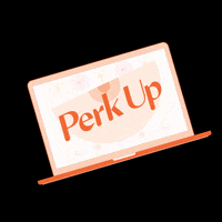Weareperky breastcancer womensupportingwomen womenshealth strongwomen GIF